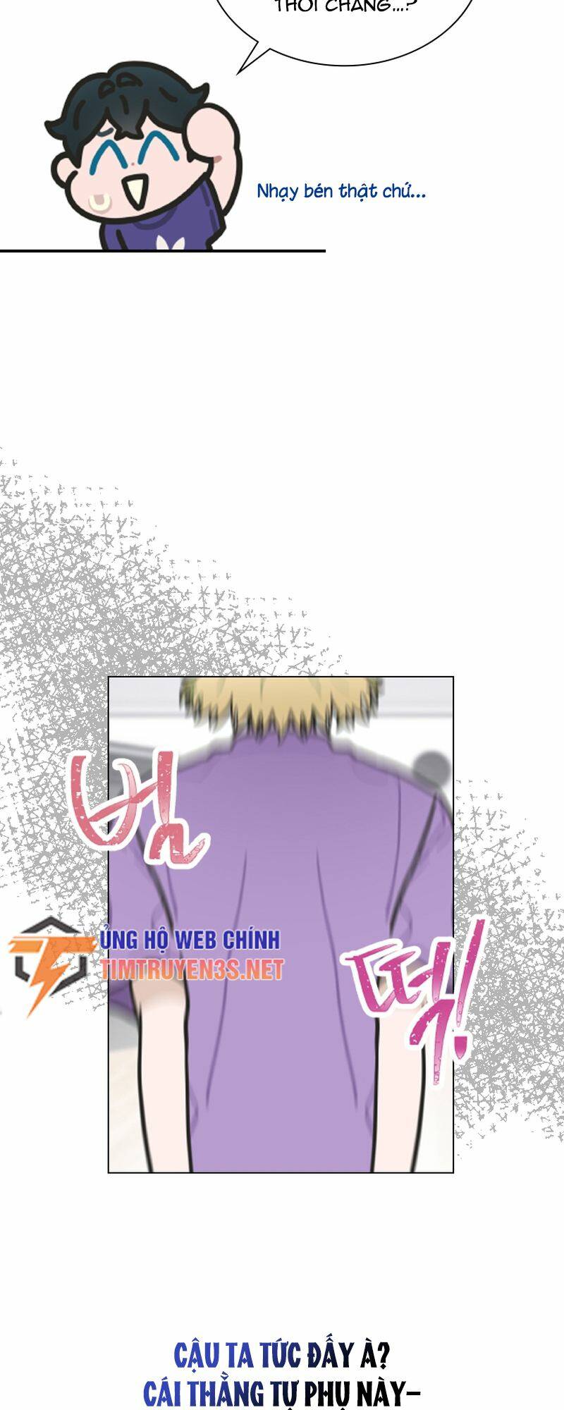 Chương 22 - Trang 14
