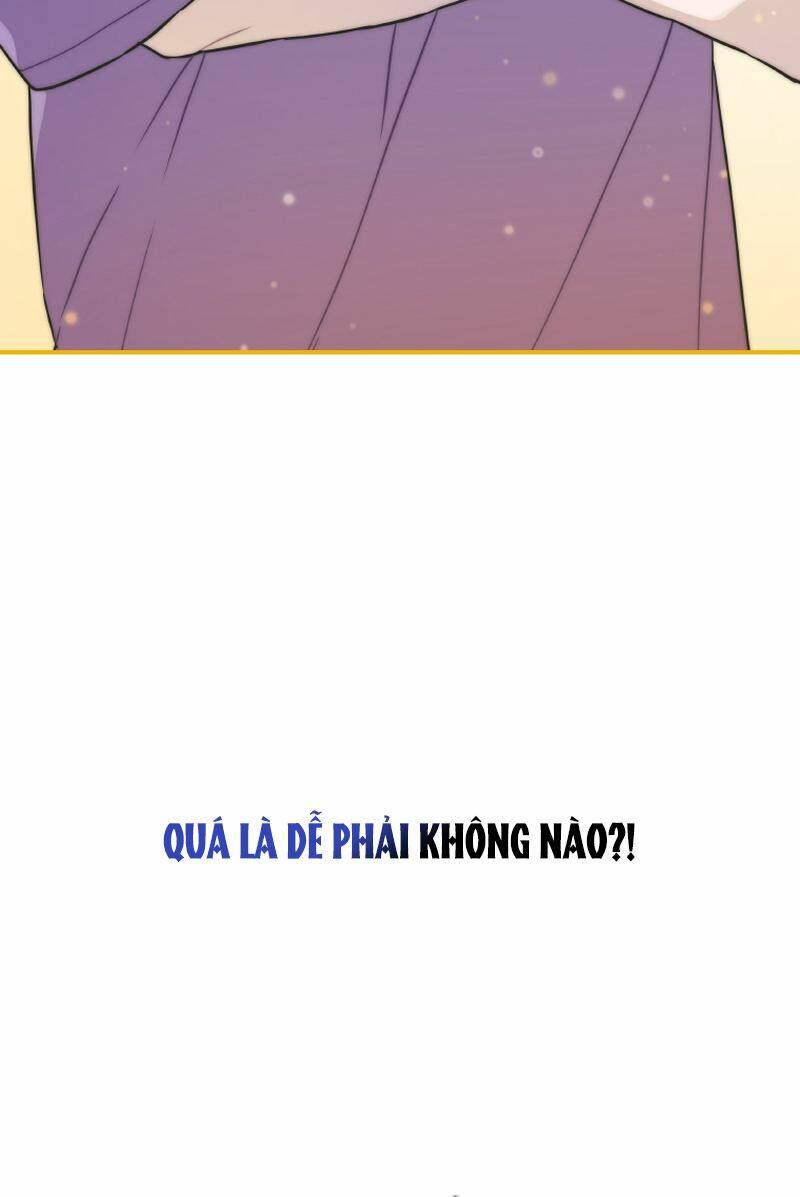 Chương 22 - Trang 16