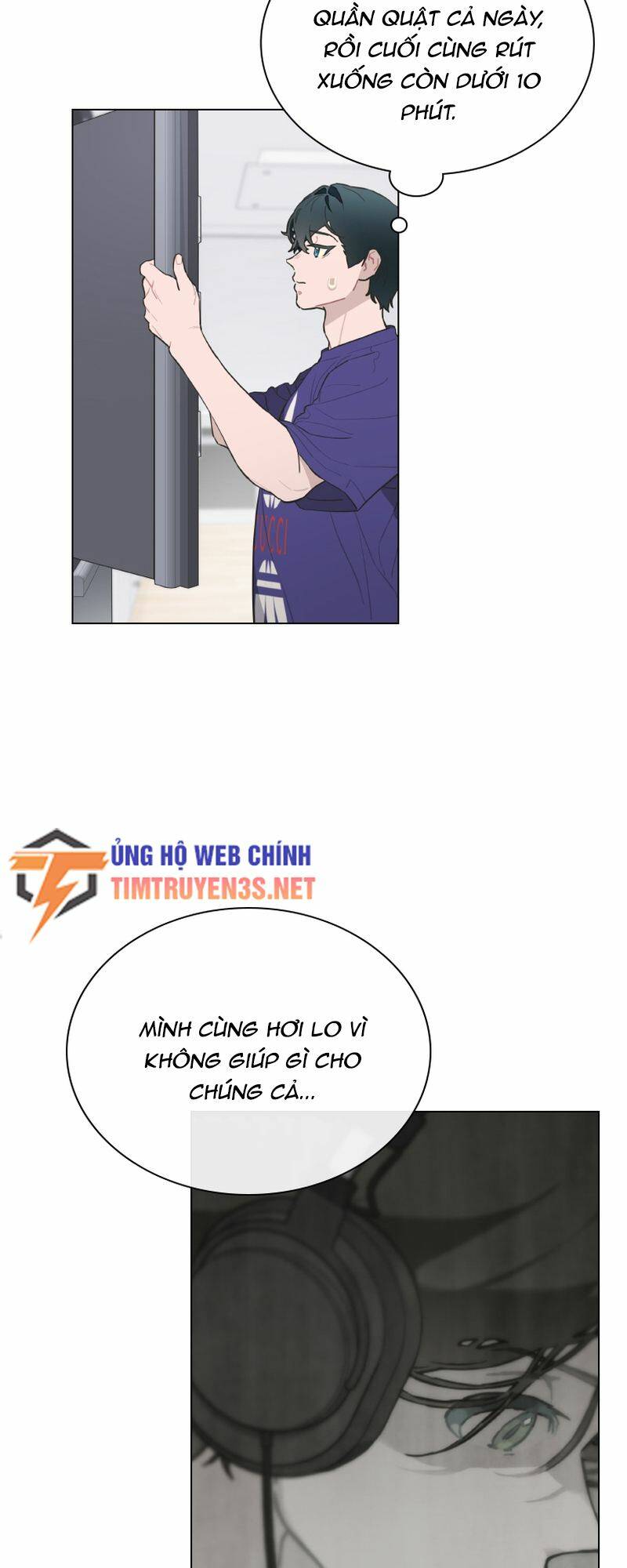 Chương 22 - Trang 22