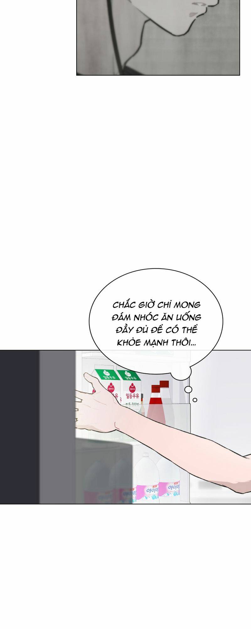 Chương 22 - Trang 23