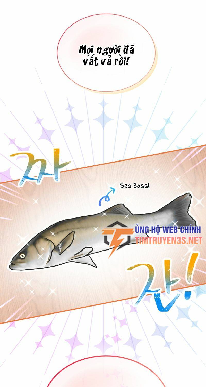 Chương 22 - Trang 24