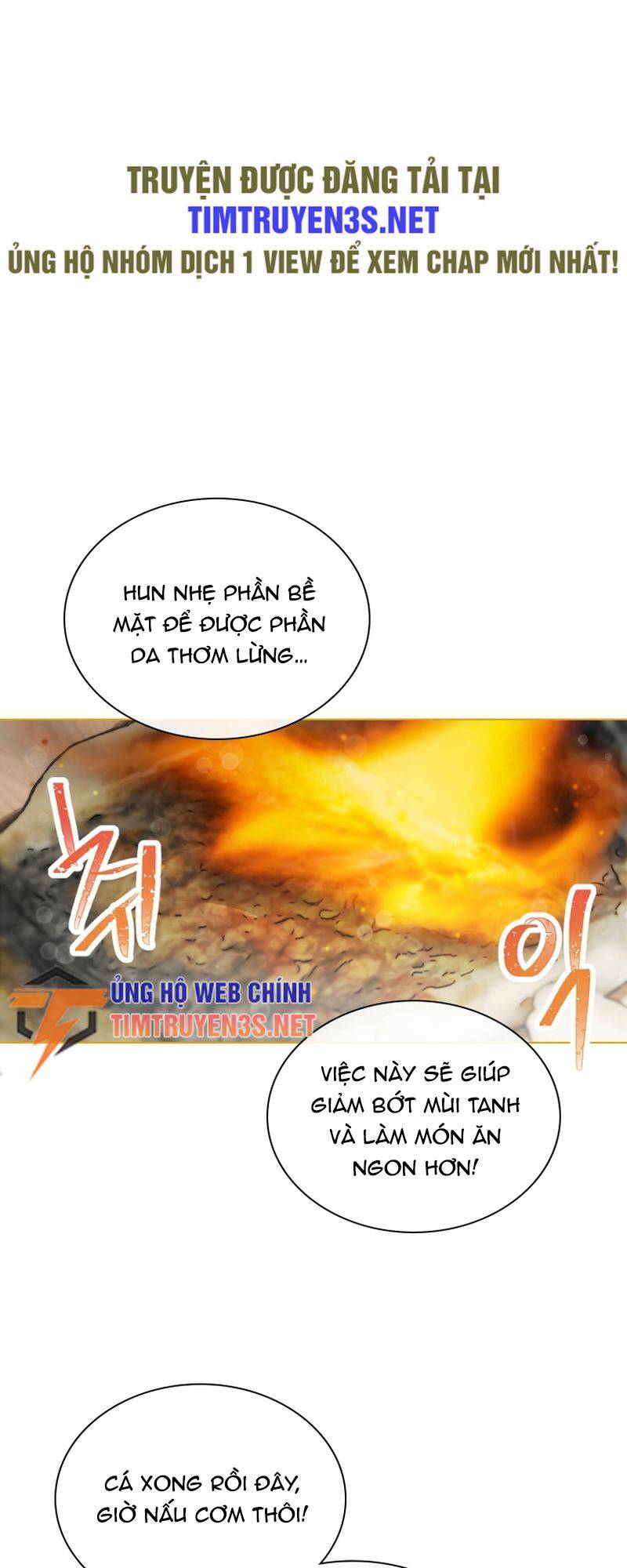 Chương 22 - Trang 26