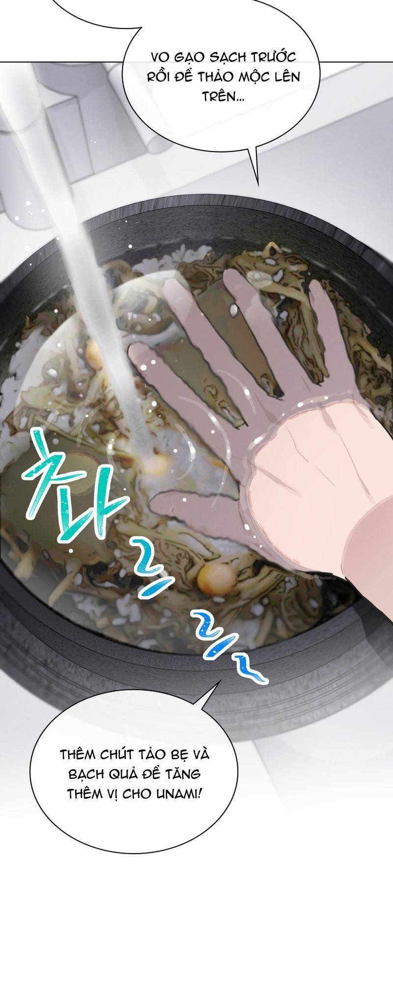 Chương 22 - Trang 27