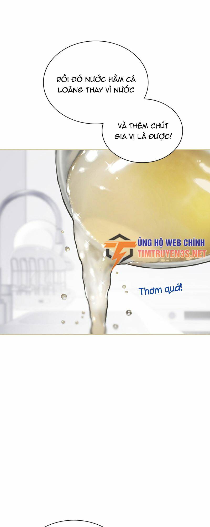 Chương 22 - Trang 28