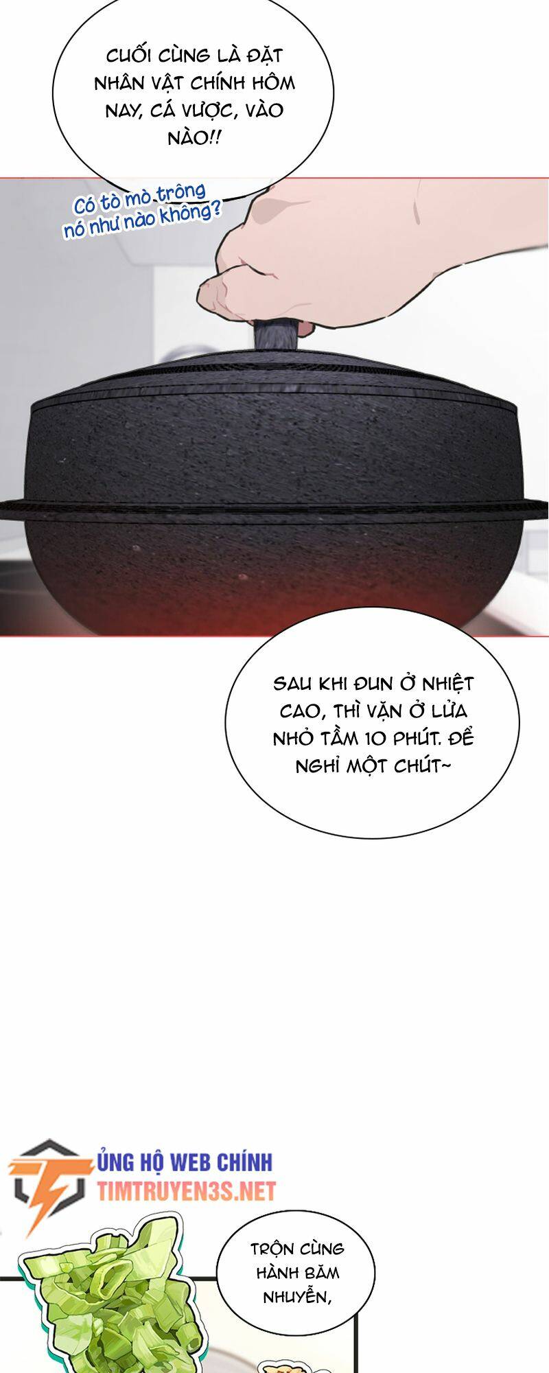 Chương 22 - Trang 29