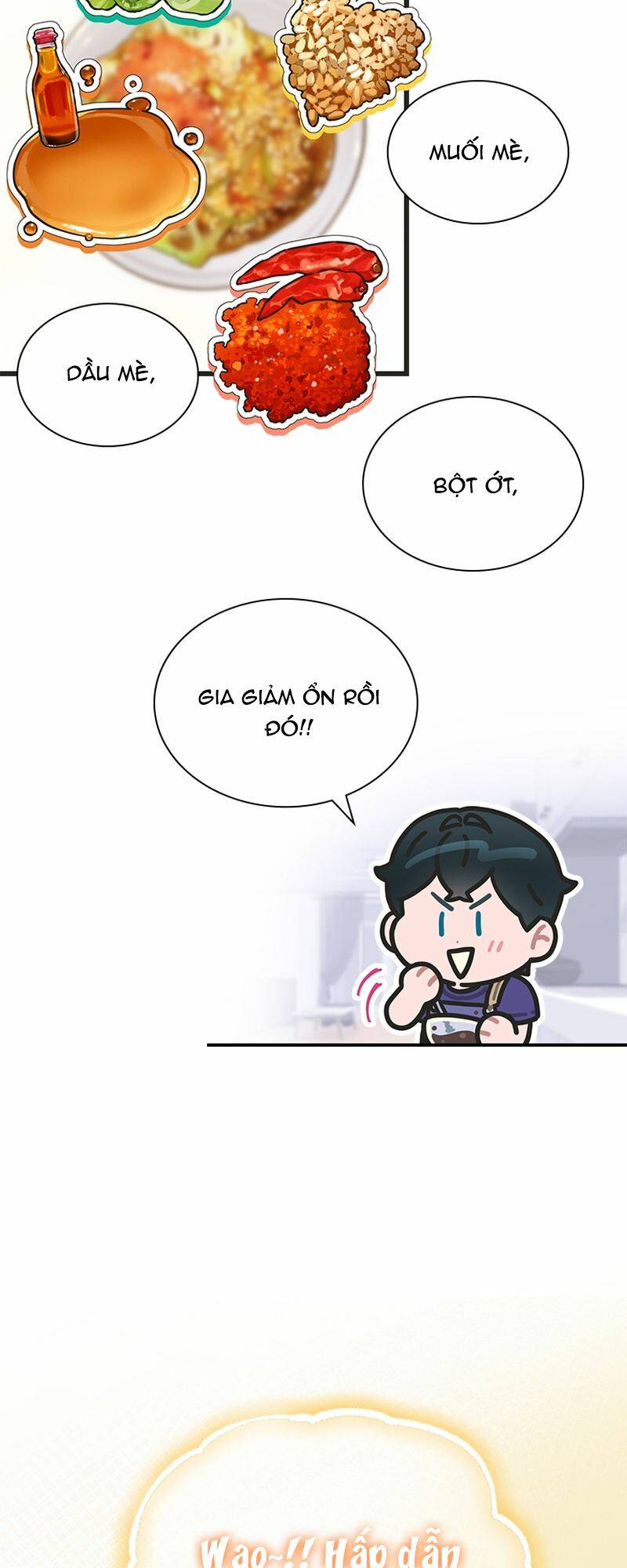 Chương 22 - Trang 30