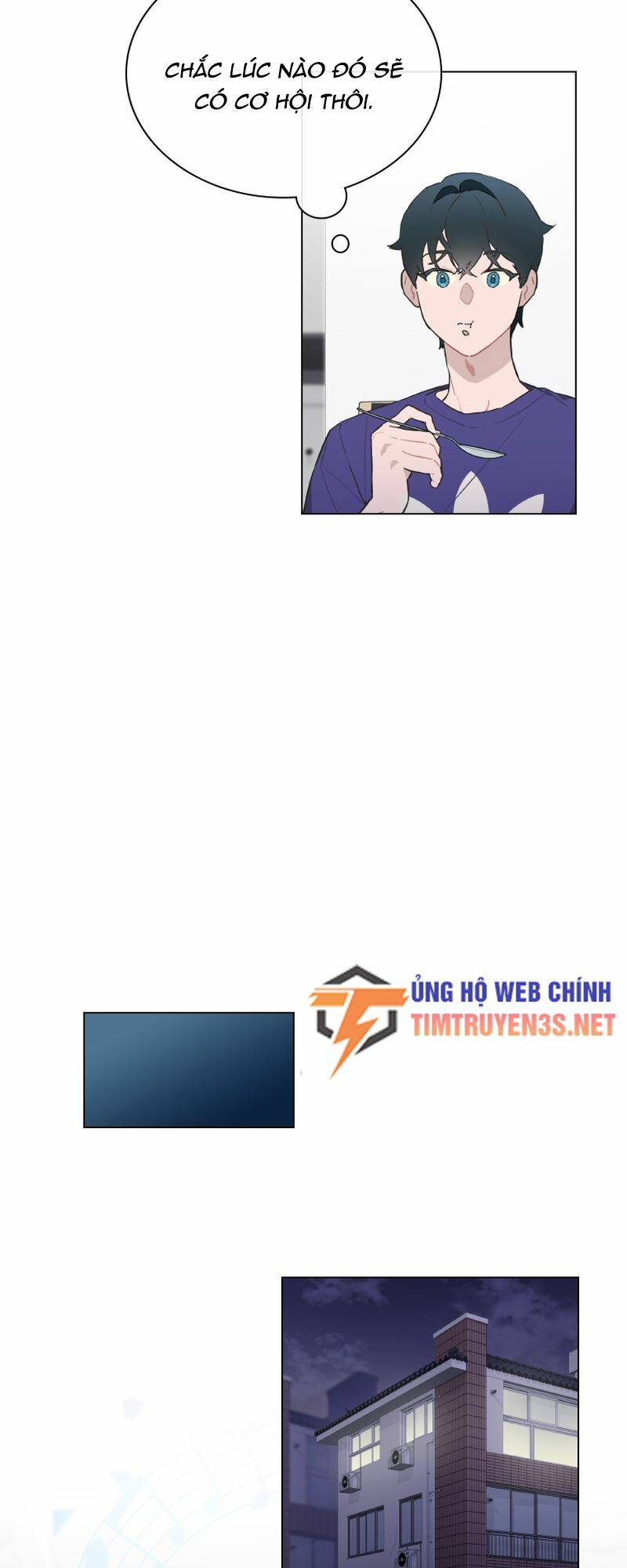Chương 22 - Trang 36