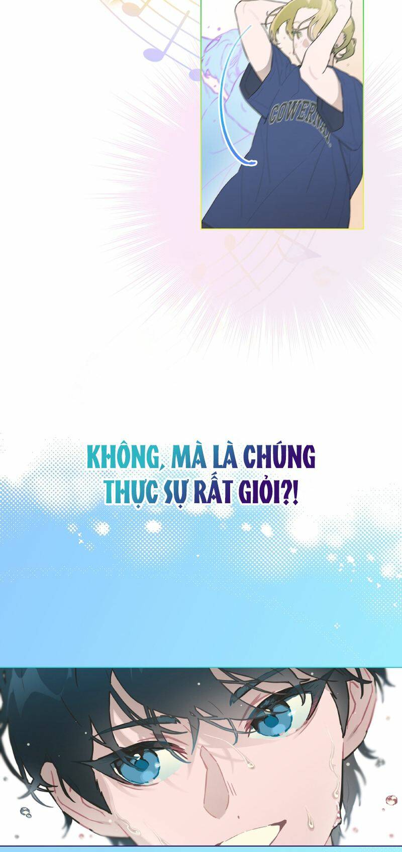 Chương 22 - Trang 39