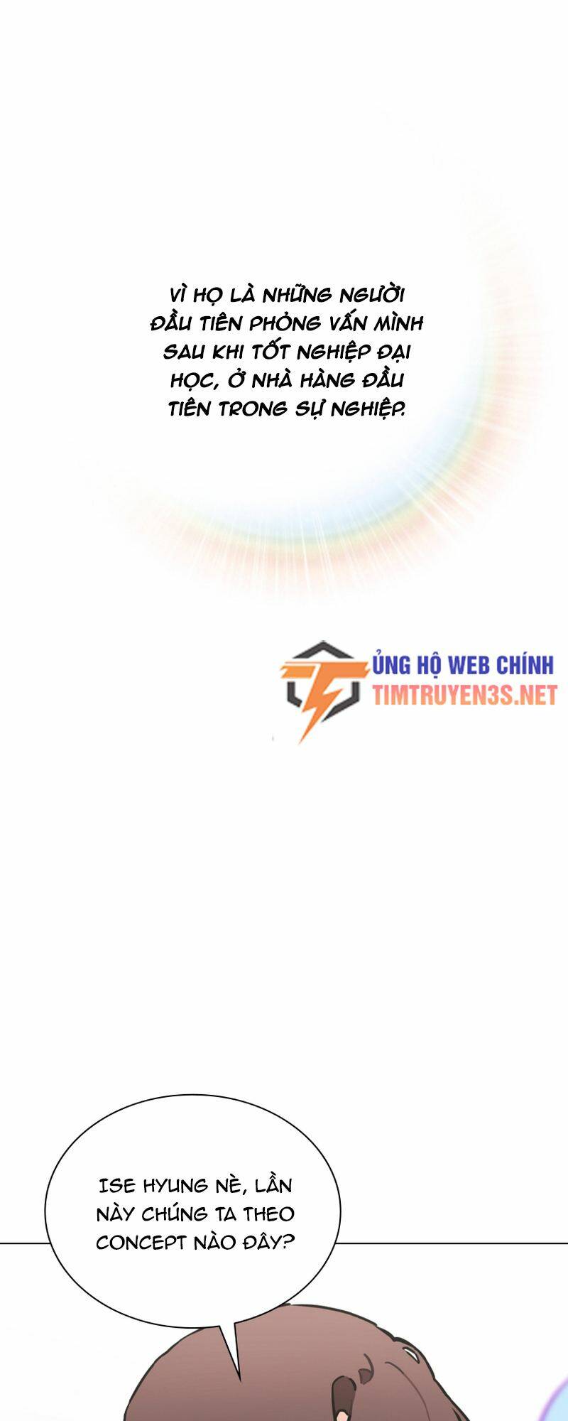Chương 22 - Trang 5