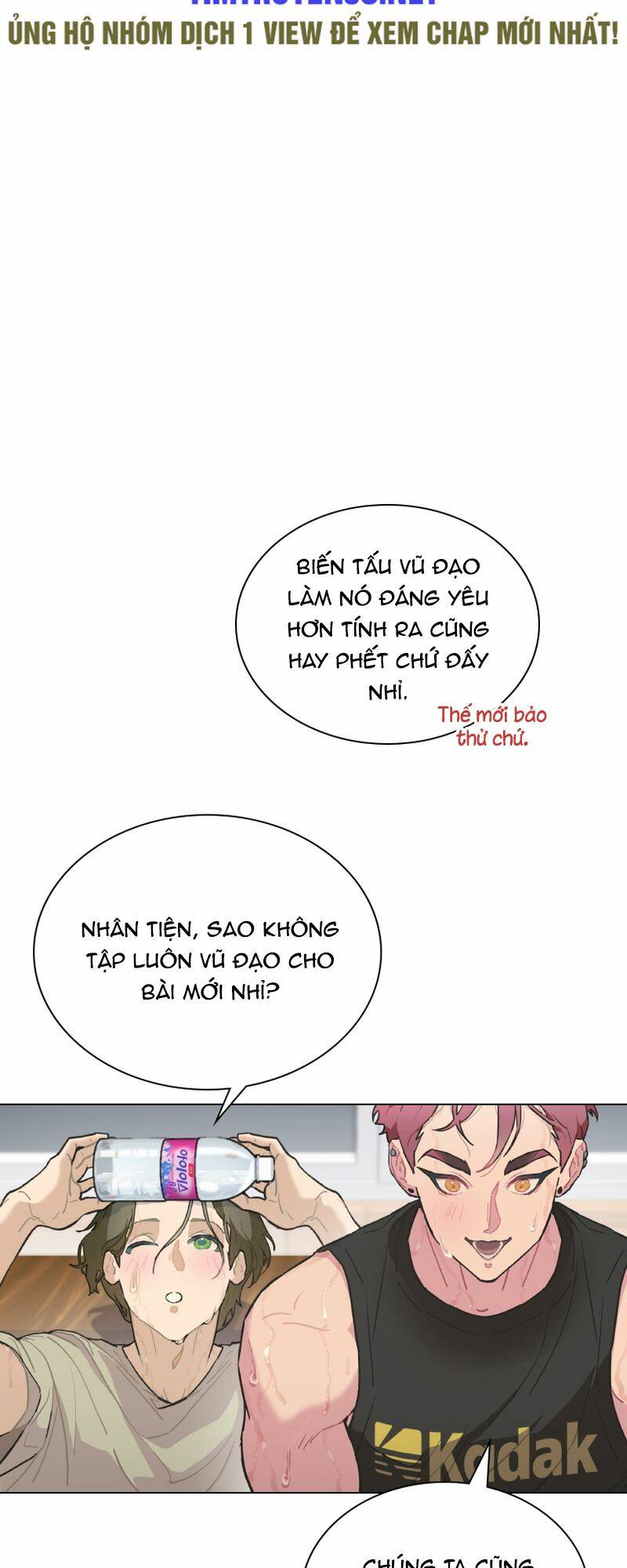 Chương 22 - Trang 42