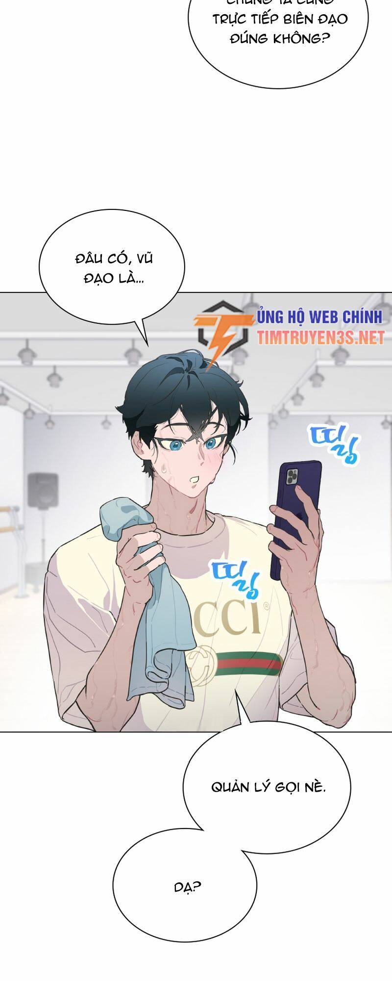 Chương 22 - Trang 43