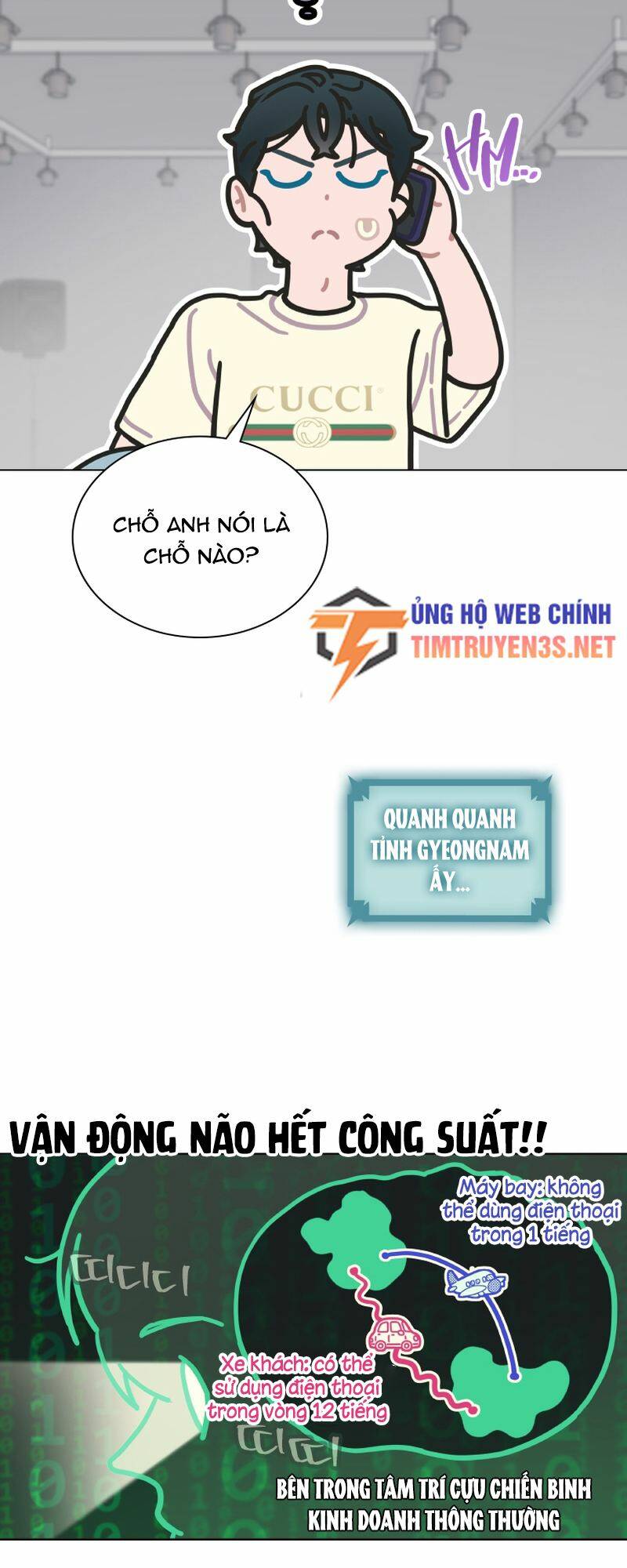 Chương 22 - Trang 46