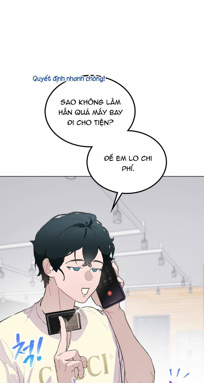 Chương 22 - Trang 47