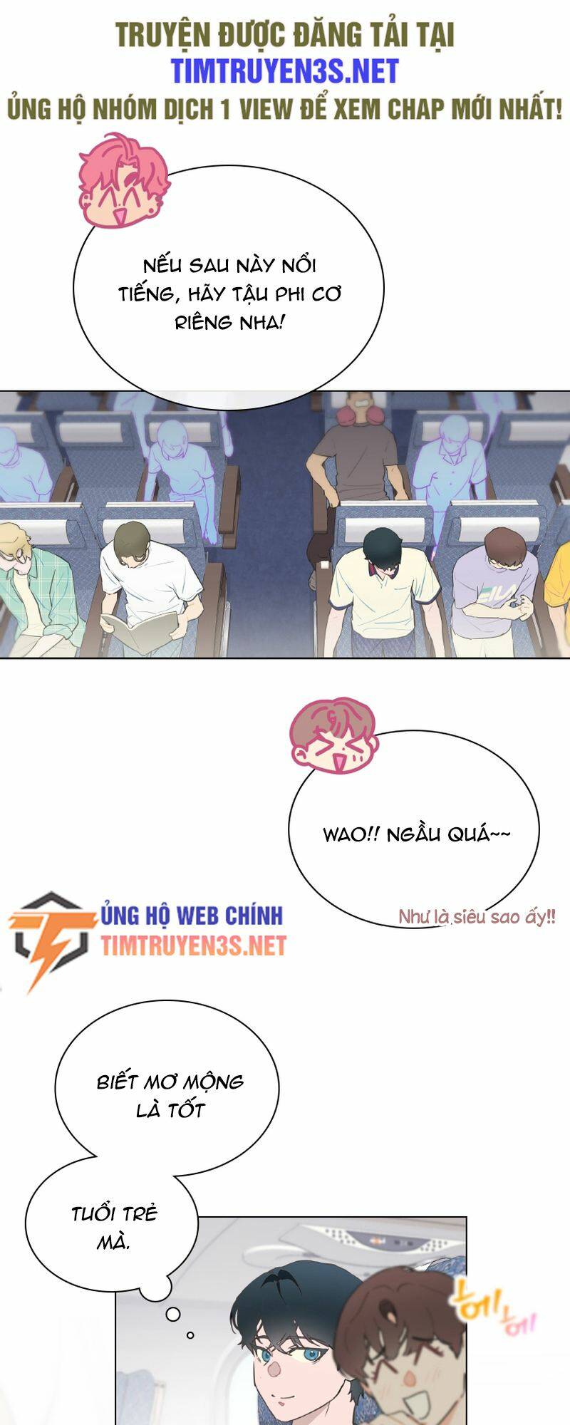 Chương 22 - Trang 49