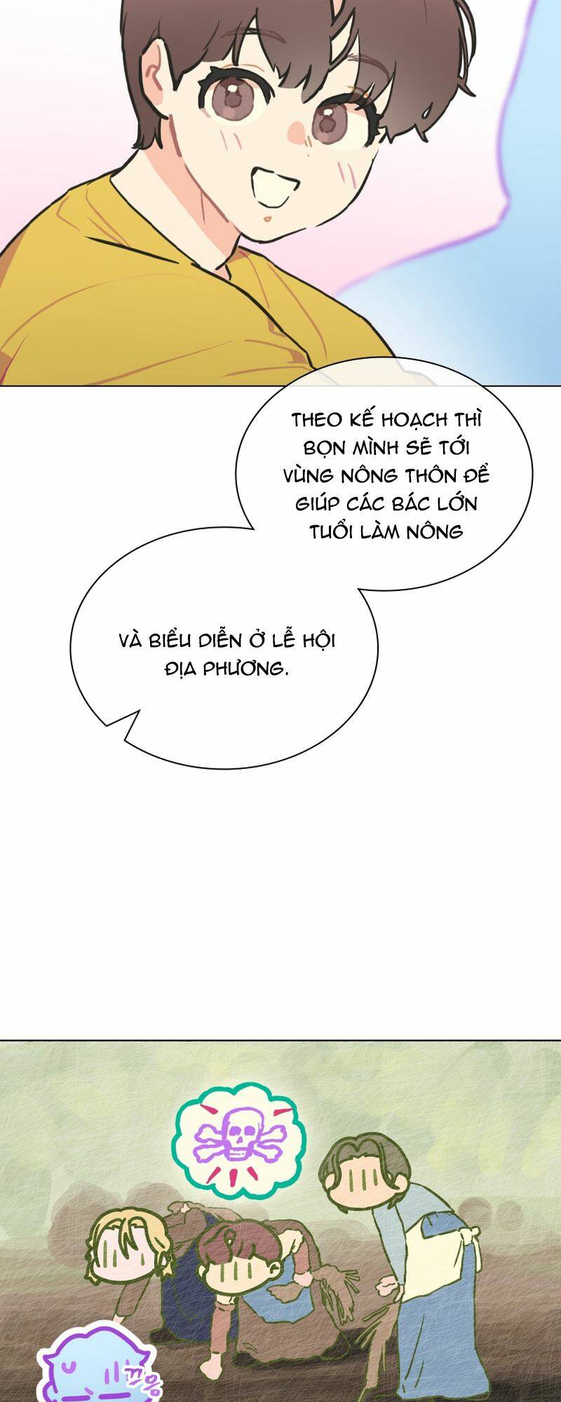 Chương 22 - Trang 6