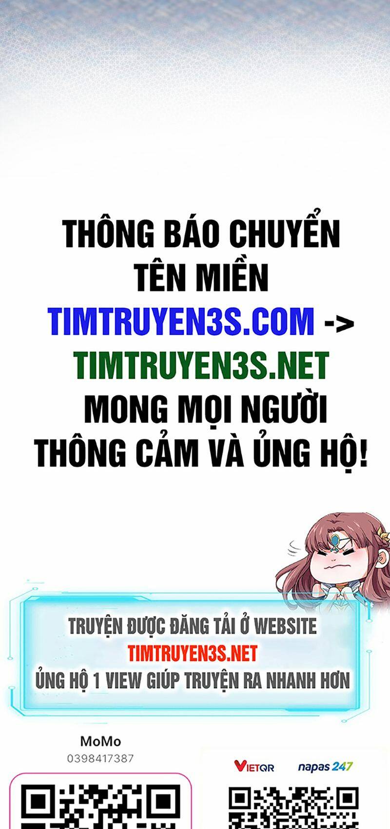 Chương 22 - Trang 51