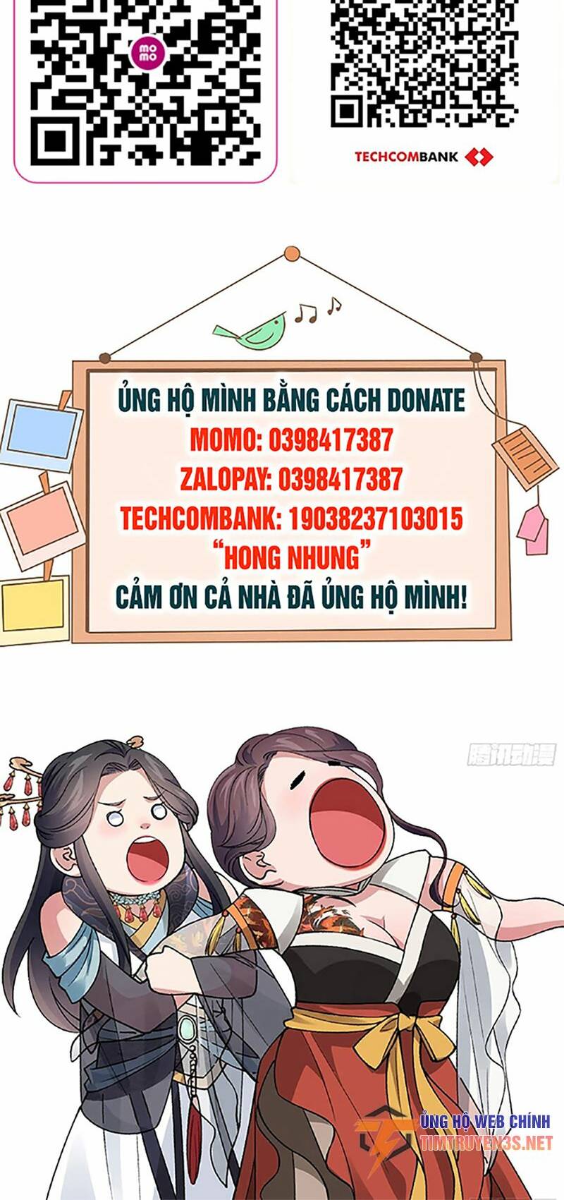 Chương 22 - Trang 52