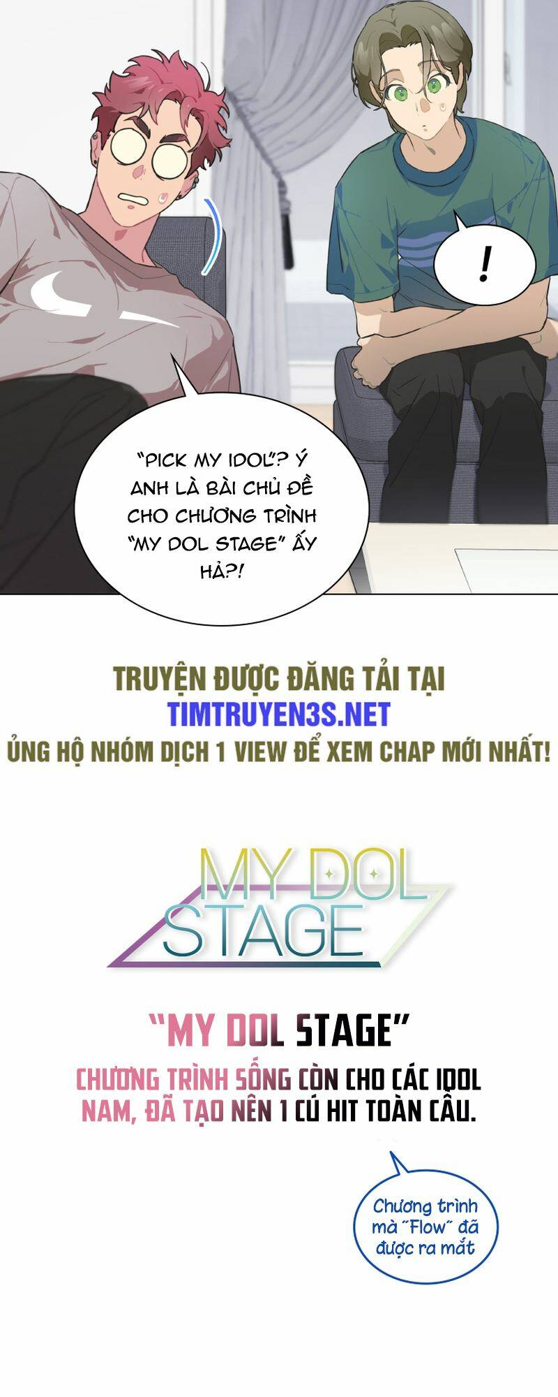 Chương 22 - Trang 10