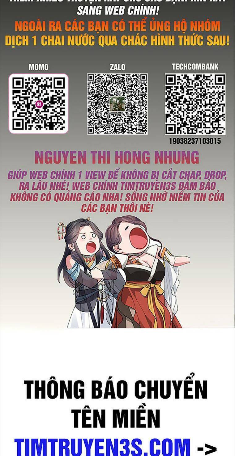 Chương 26 - Trang 1