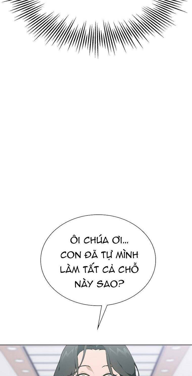 Chương 26 - Trang 14