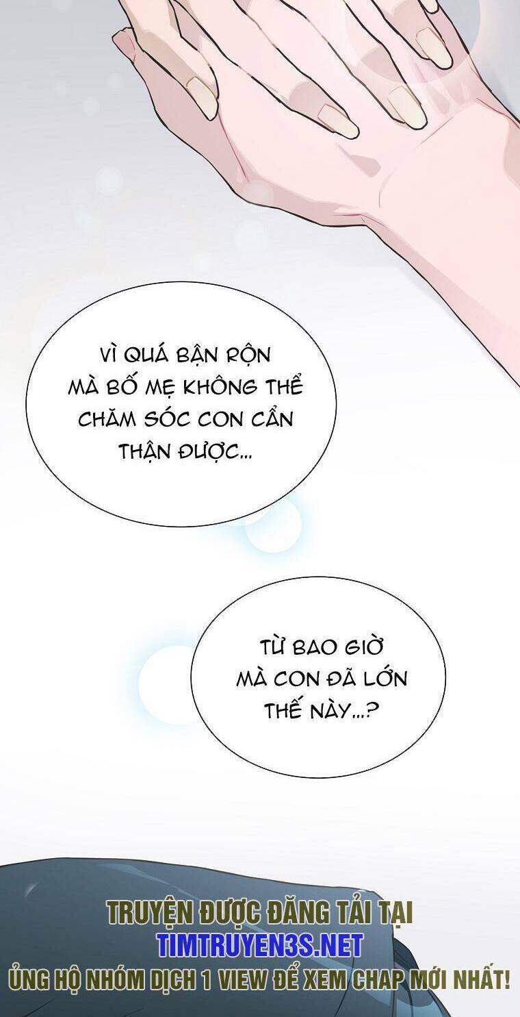 Chương 26 - Trang 16