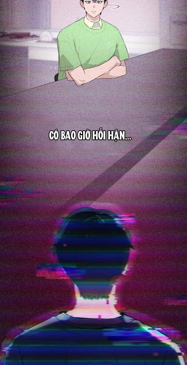 Chương 26 - Trang 24