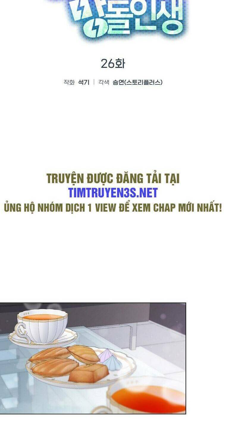 Chương 26 - Trang 27