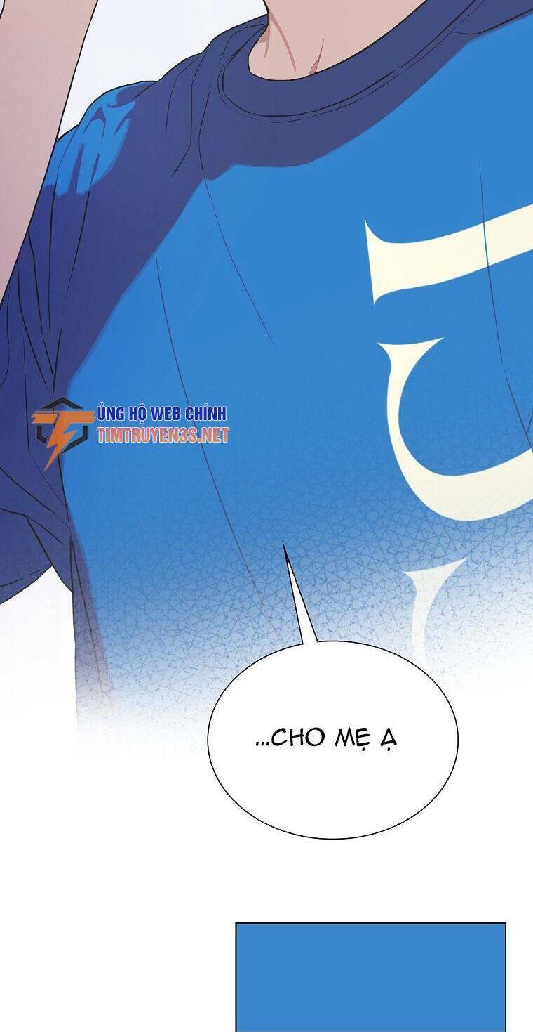 Chương 26 - Trang 4