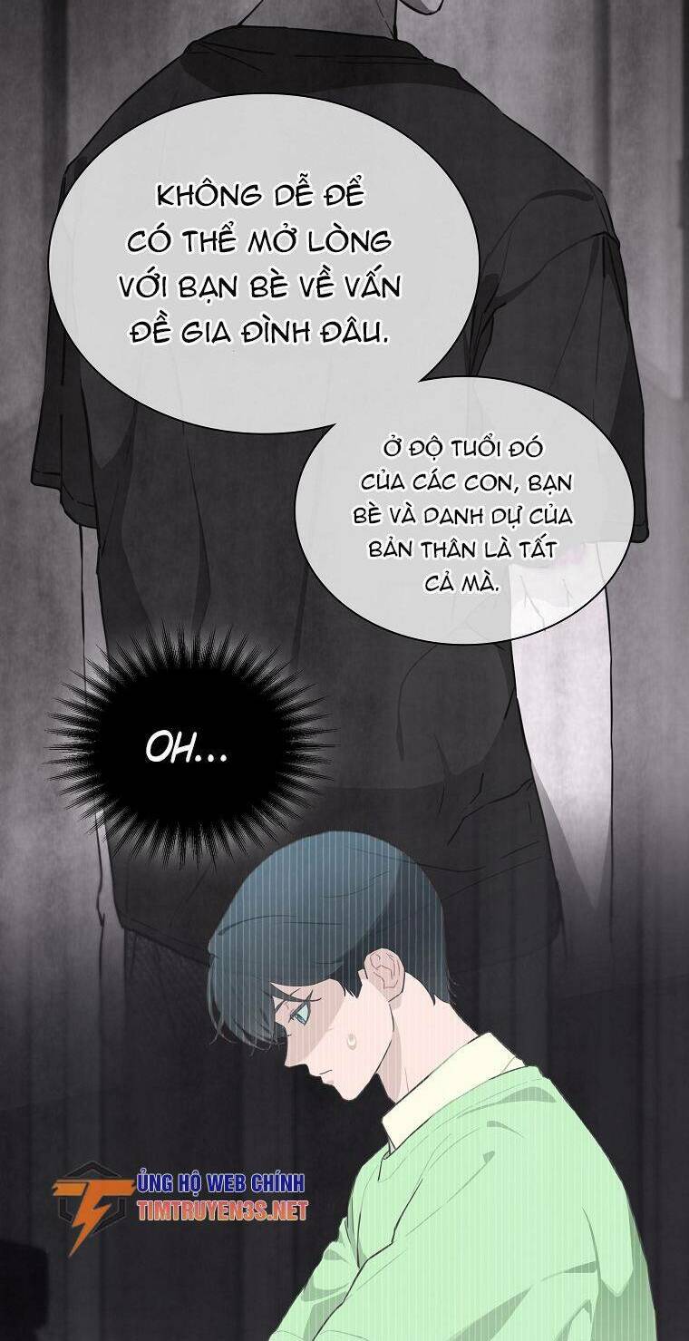 Chương 26 - Trang 33