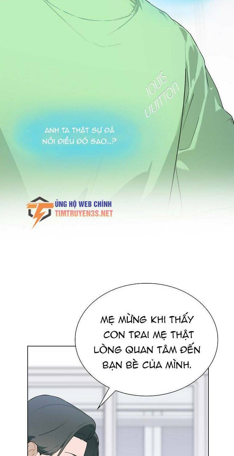 Chương 26 - Trang 39