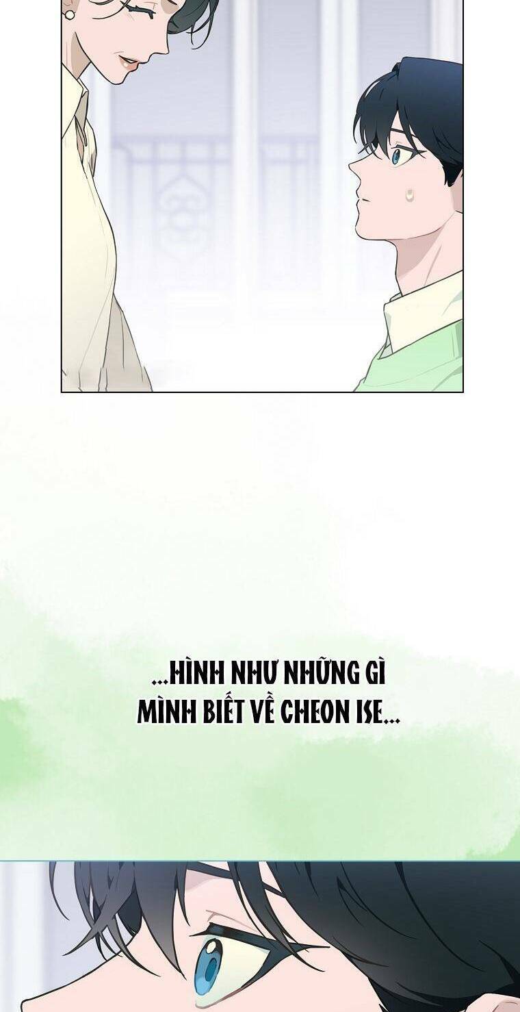 Chương 26 - Trang 40