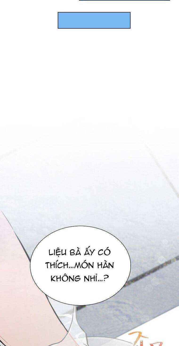 Chương 26 - Trang 5