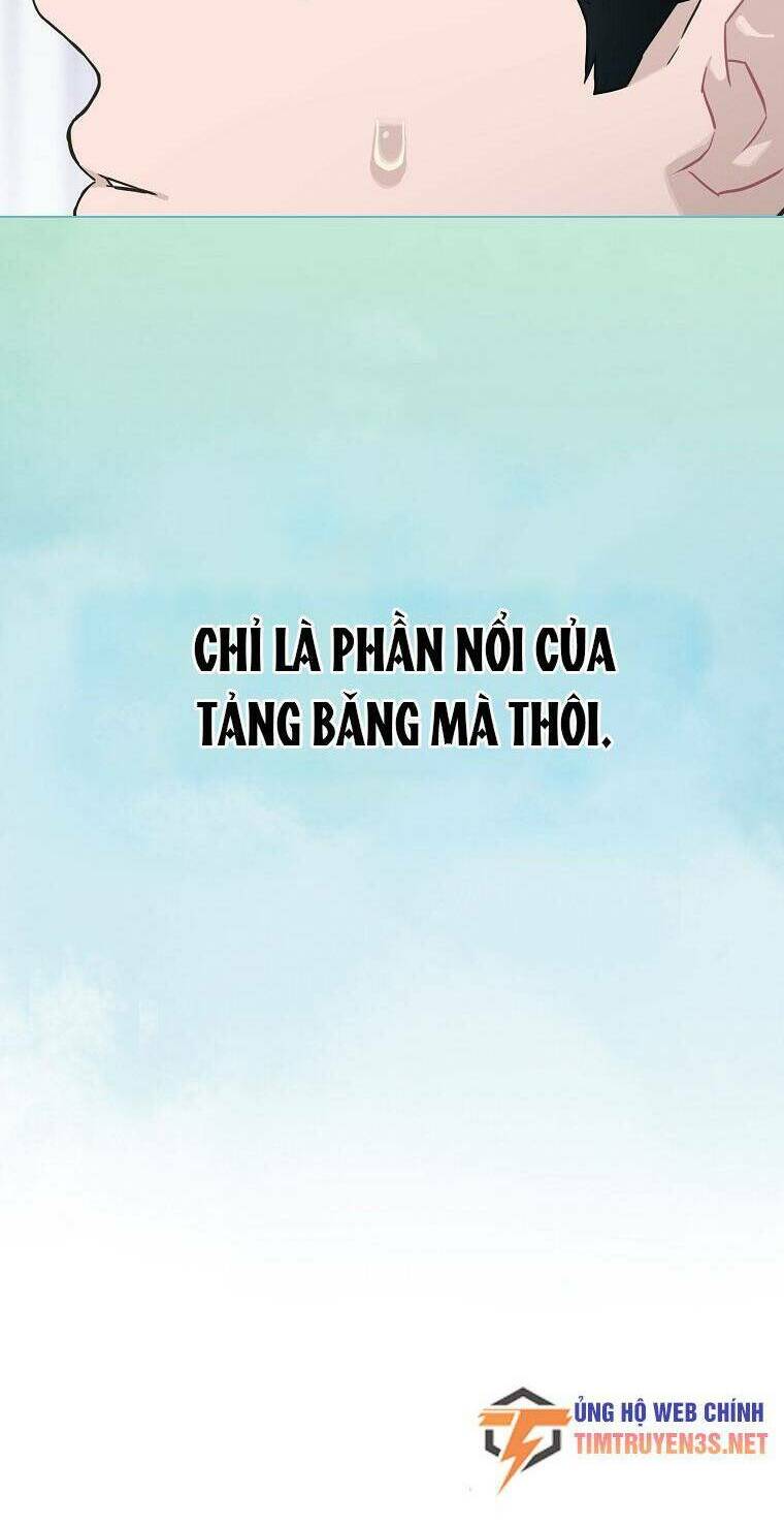 Chương 26 - Trang 41