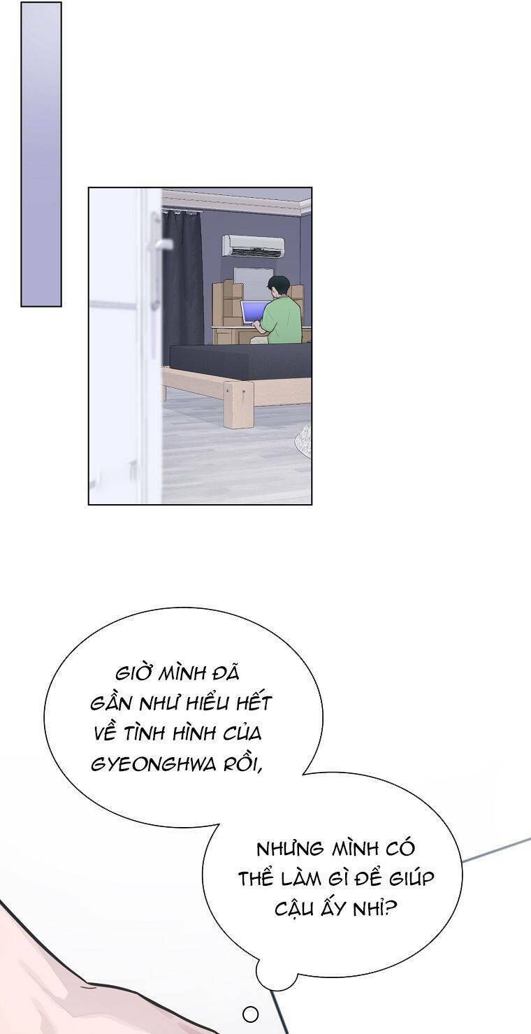 Chương 26 - Trang 42