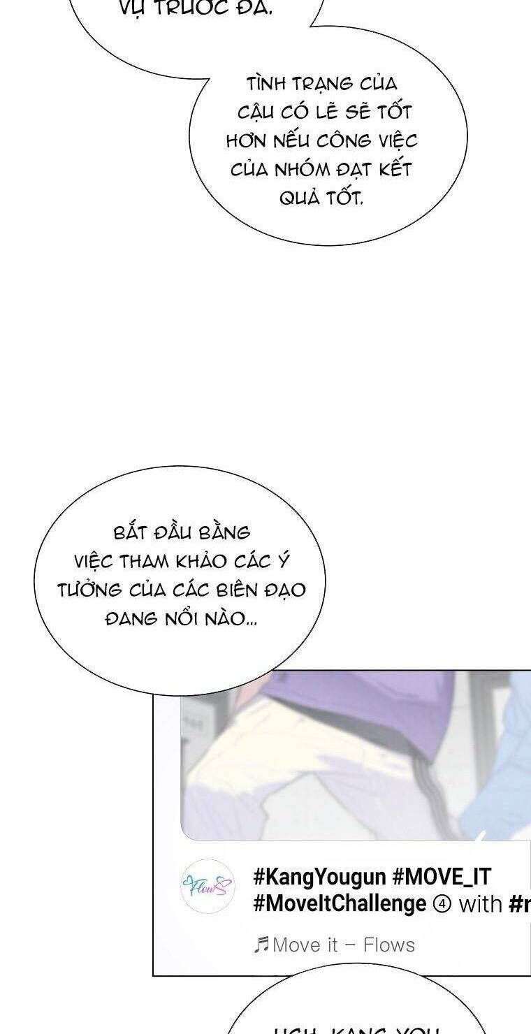 Chương 26 - Trang 45