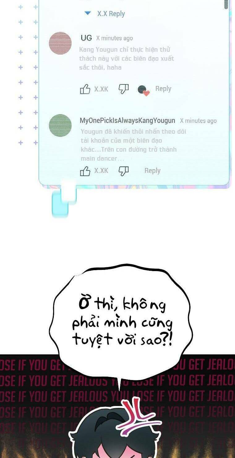 Chương 26 - Trang 47