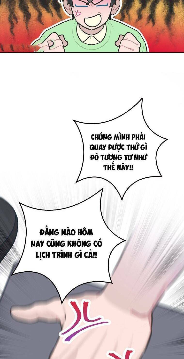 Chương 26 - Trang 48