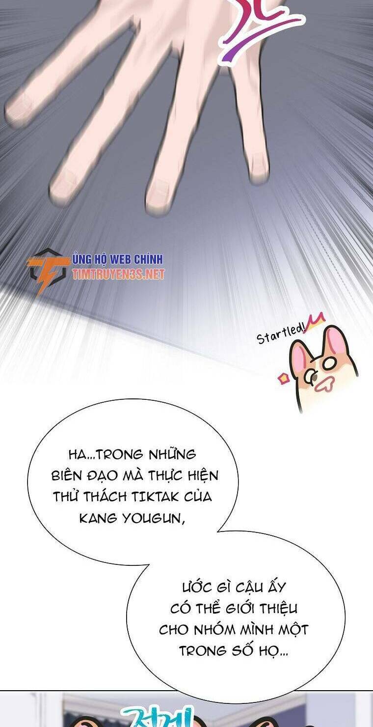 Chương 26 - Trang 49