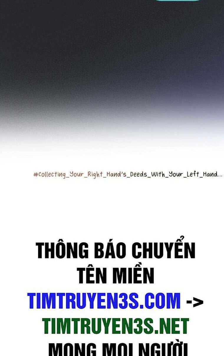 Chương 26 - Trang 55