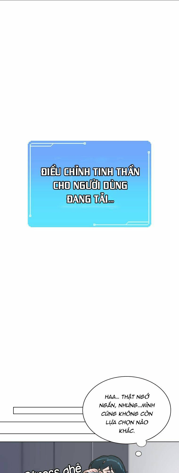 Chương 3 - Trang 29