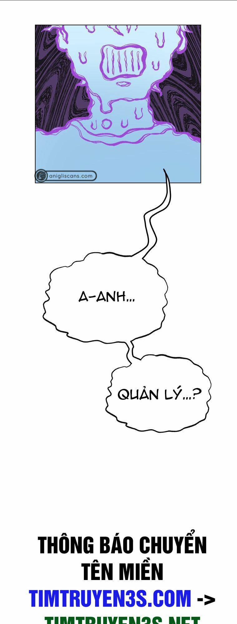 Chương 3 - Trang 64