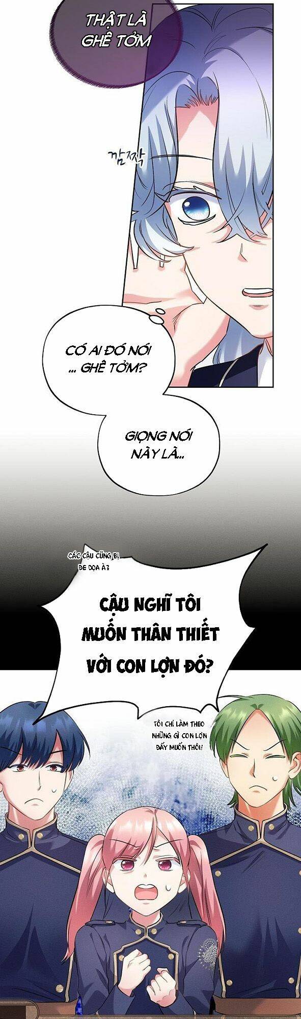 Trang 20
