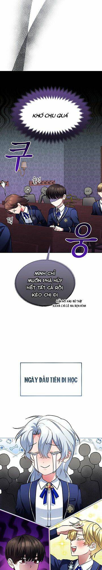 Trang 33