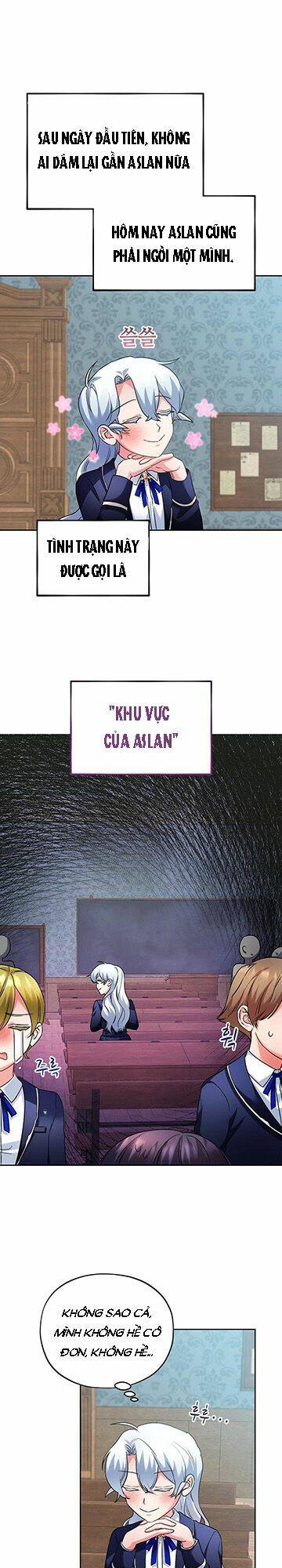 Trang 36