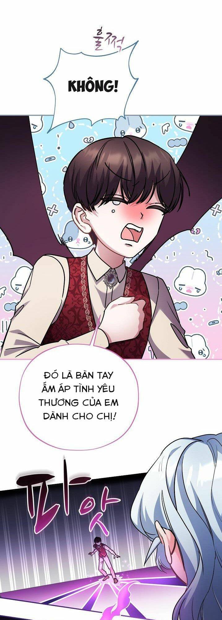 Trang 42