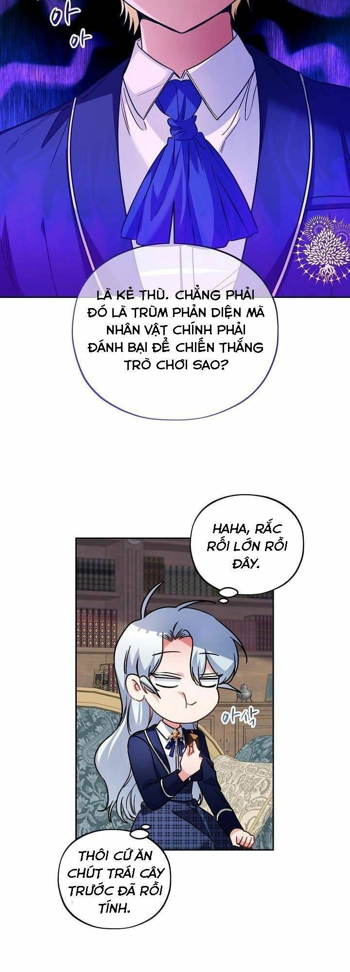 Trang 30