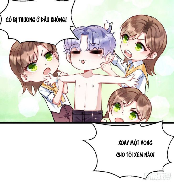 Trang 27