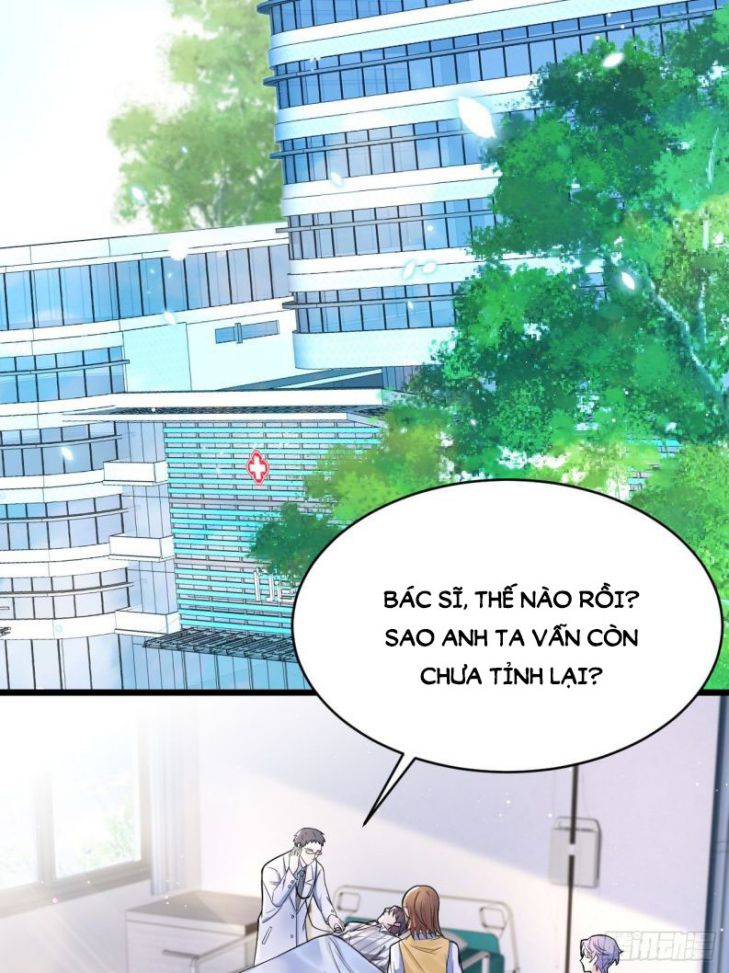 Trang 33