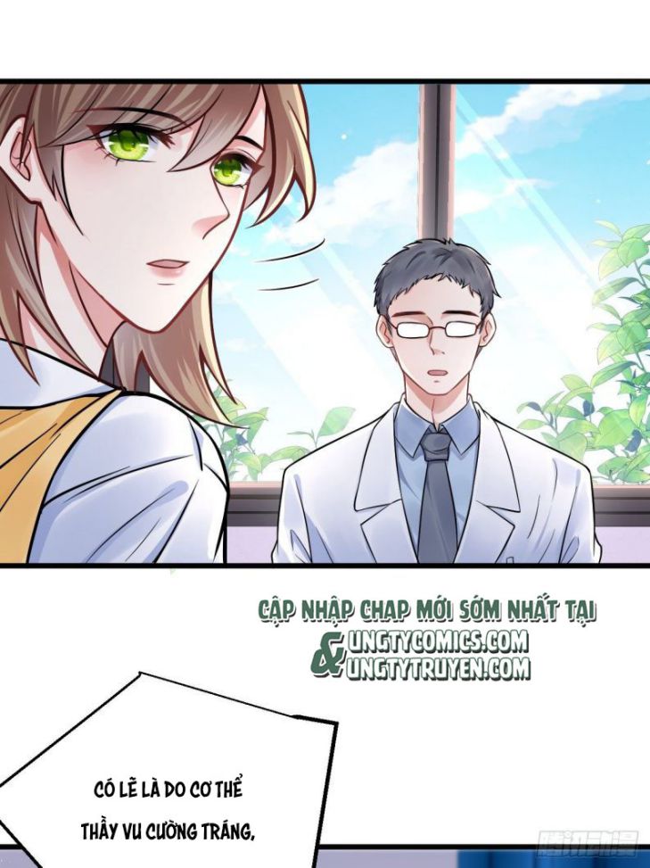 Trang 38
