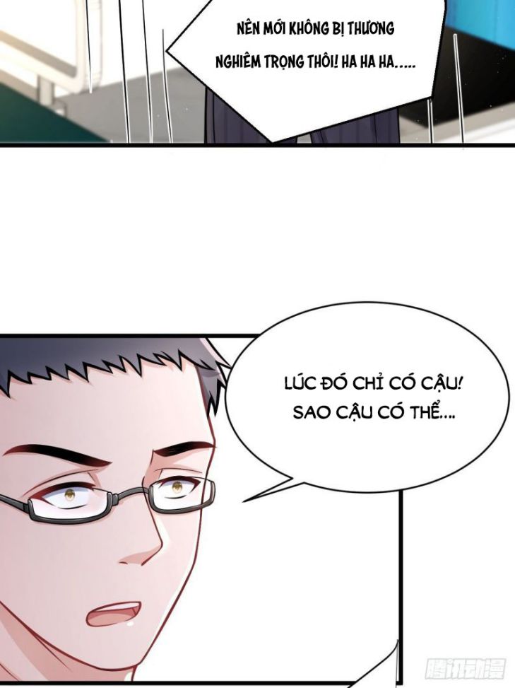 Trang 40